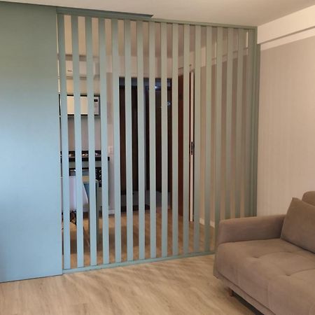 Marupiara Suites Praia De Muro Alto Pôrto das Galinhas Dış mekan fotoğraf
