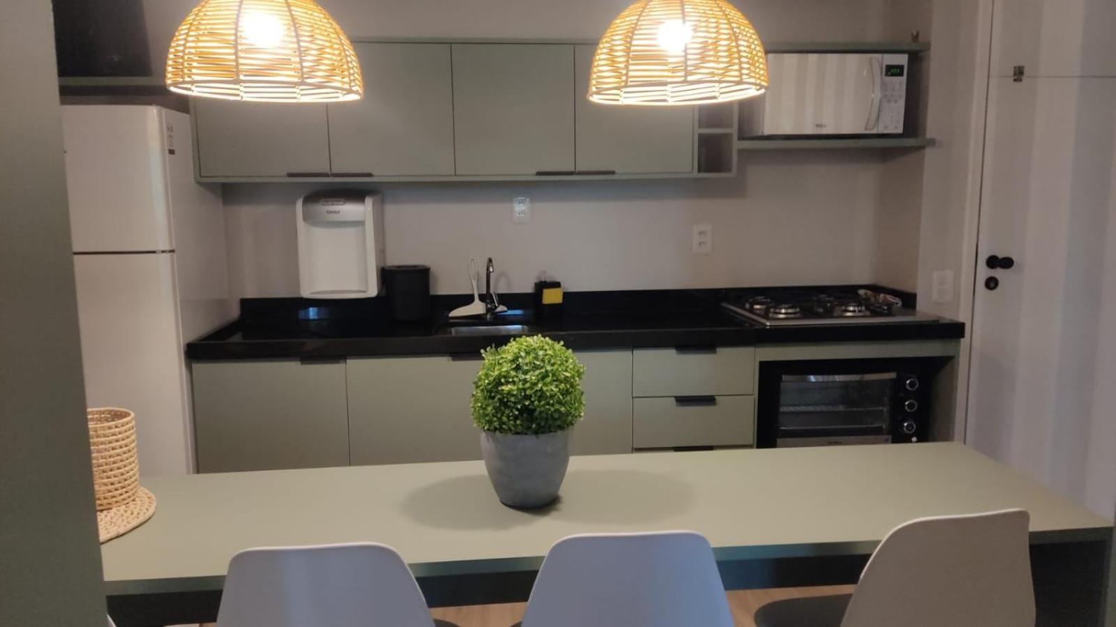 Marupiara Suites Praia De Muro Alto Pôrto das Galinhas Dış mekan fotoğraf
