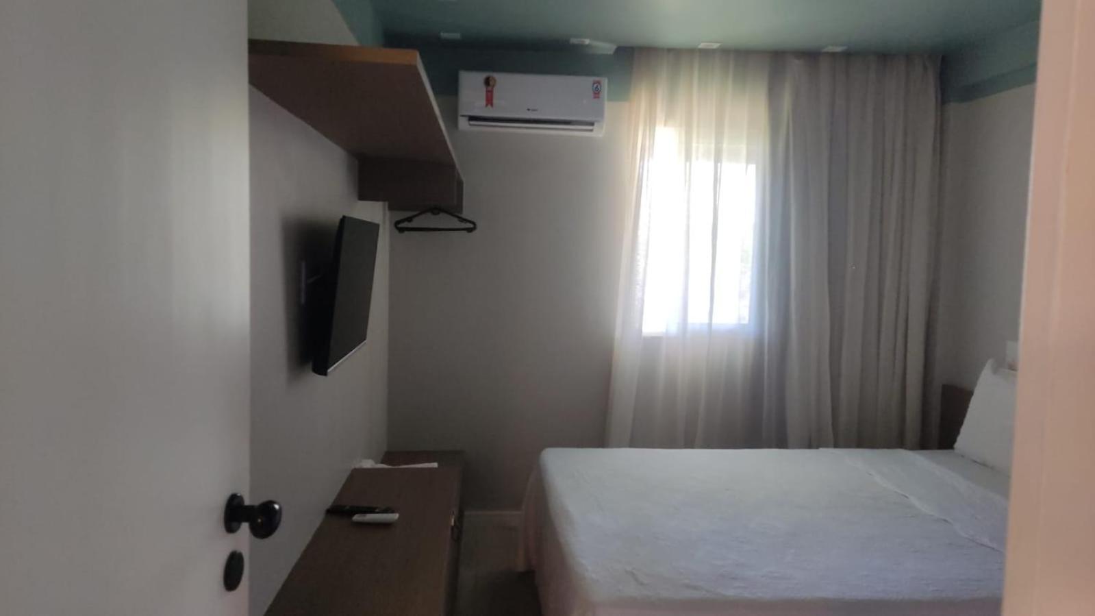 Marupiara Suites Praia De Muro Alto Pôrto das Galinhas Dış mekan fotoğraf