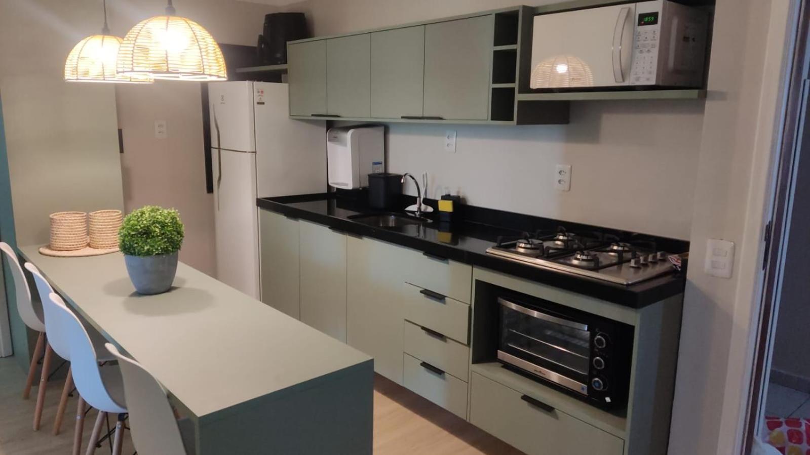 Marupiara Suites Praia De Muro Alto Pôrto das Galinhas Dış mekan fotoğraf
