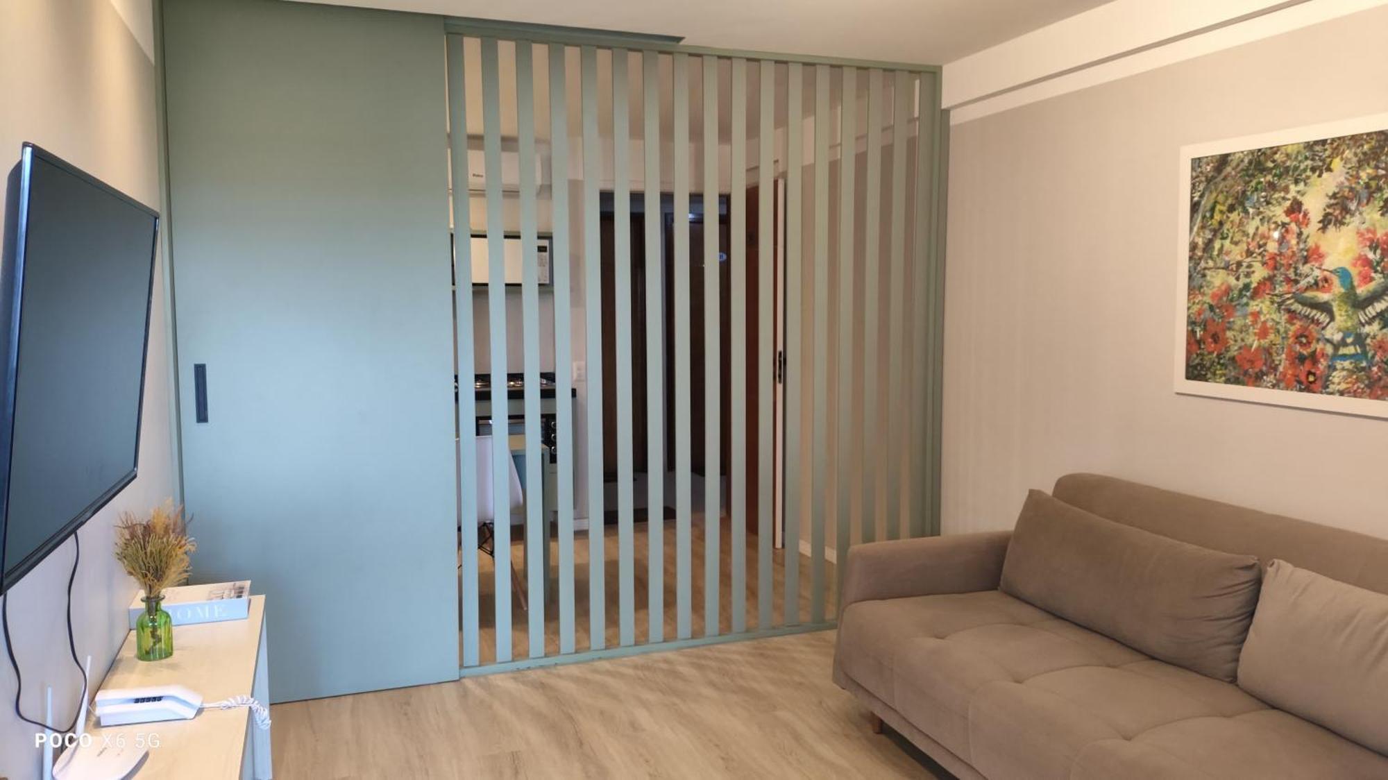 Marupiara Suites Praia De Muro Alto Pôrto das Galinhas Dış mekan fotoğraf