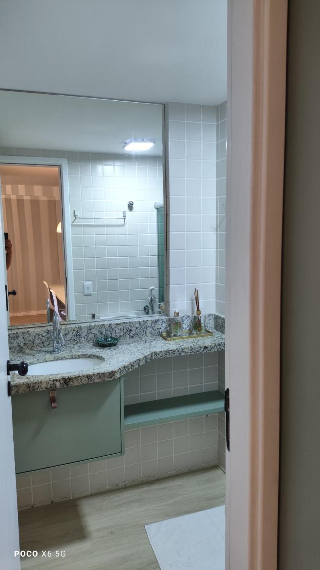 Marupiara Suites Praia De Muro Alto Pôrto das Galinhas Dış mekan fotoğraf